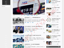 彩吧首页论坛双彩网