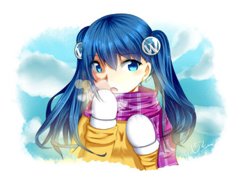 【香⽮䒍饥❙桑捫䡲䒍饥㈀　㈀㐀瑞䵑㦍炍뽒﹖网】